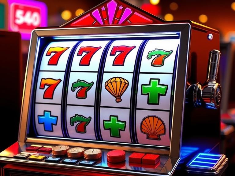line bet