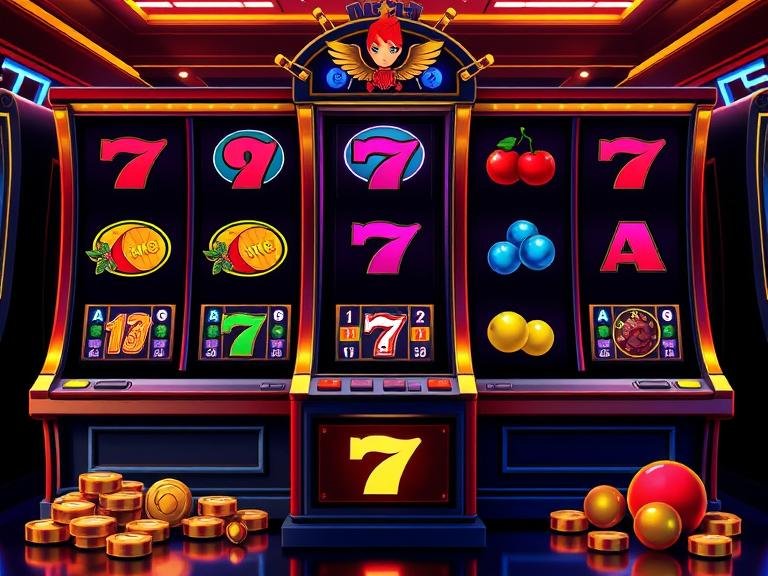 line bet