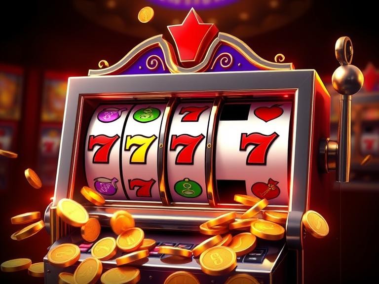 line bet