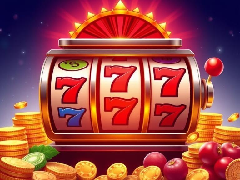 line bet