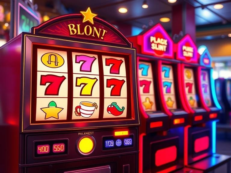 line bet