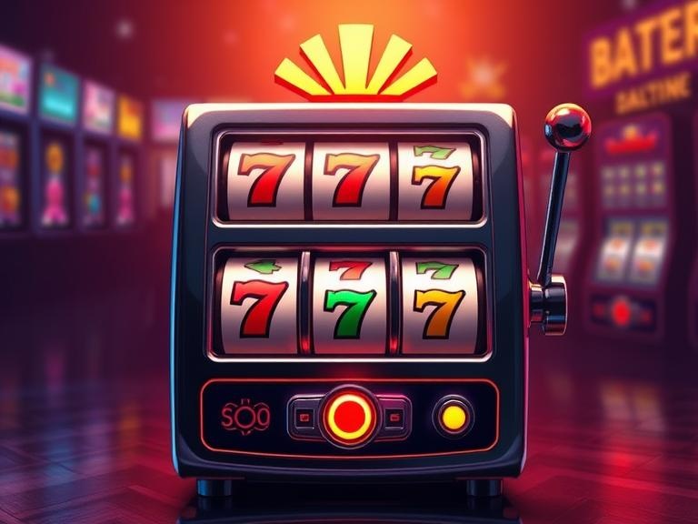 line bet