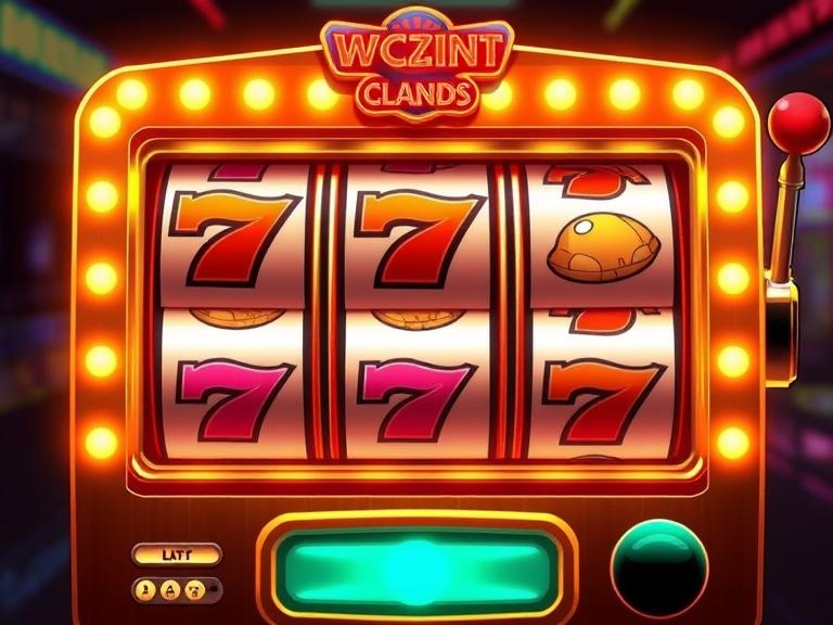 line bet