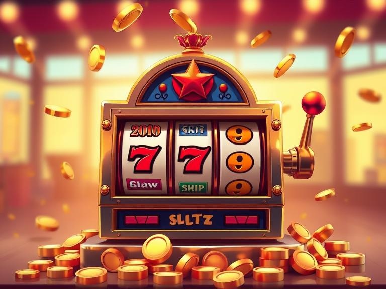 line bet