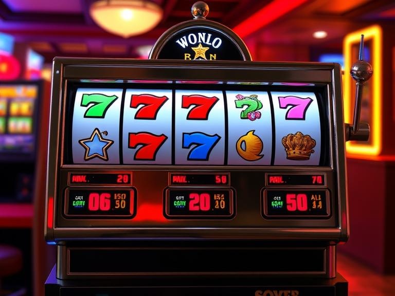line bet