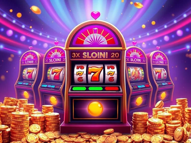 line bet