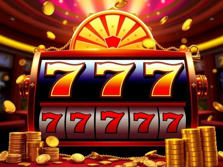 line bet