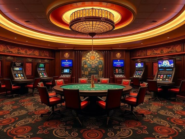 line bet