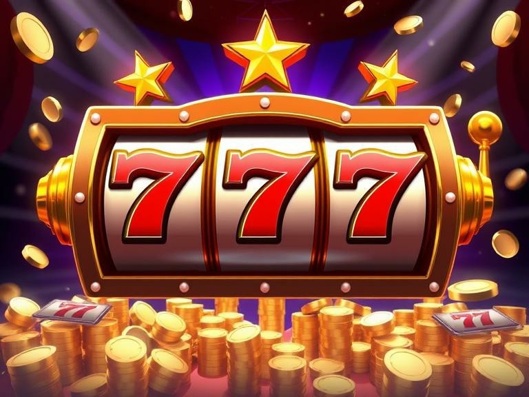 line bet