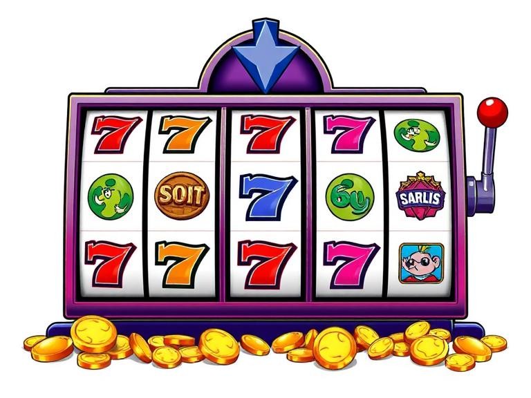 line bet