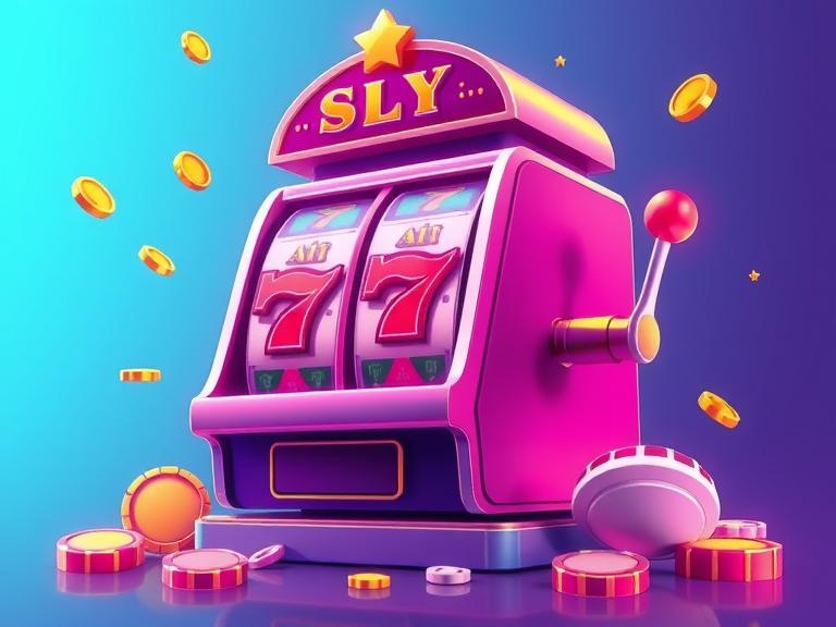 line bet