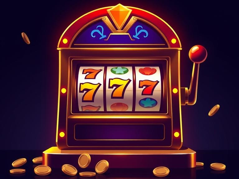 line bet