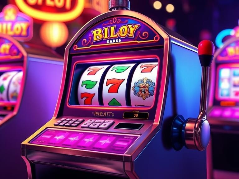 line bet