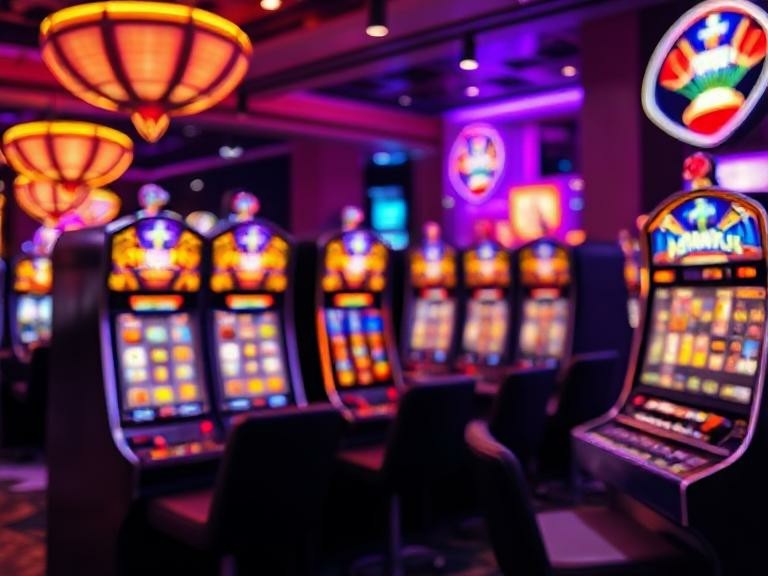 line bet