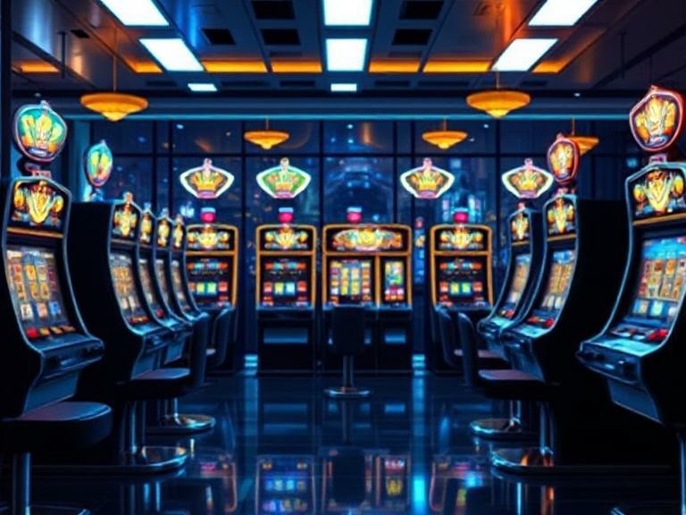line bet