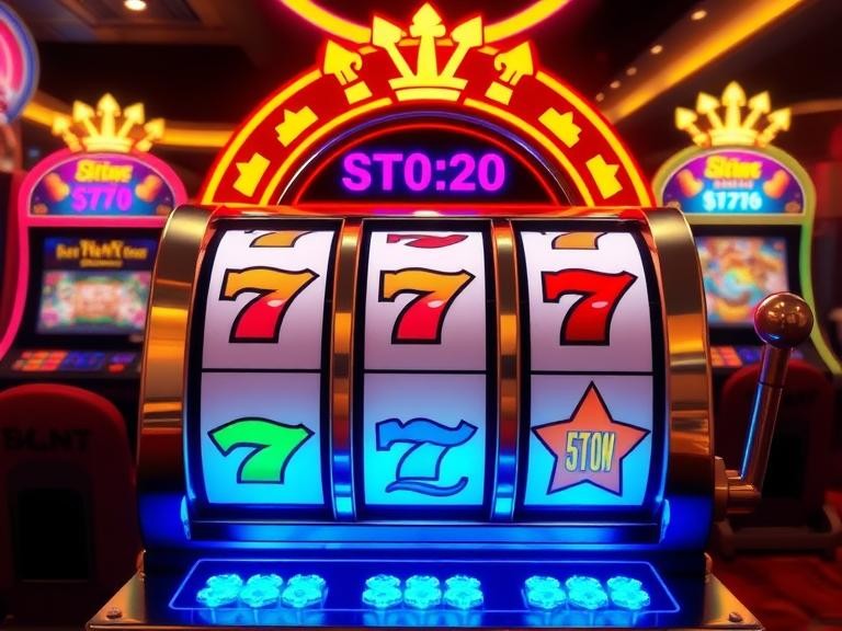 line bet