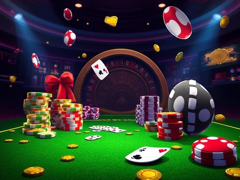 line bet