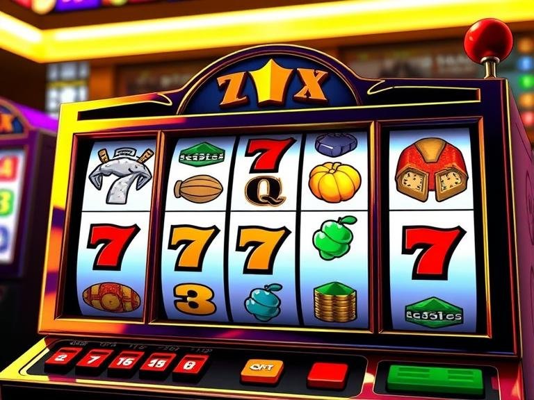 line bet