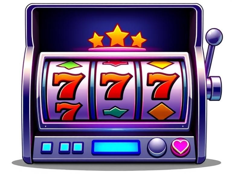 line bet