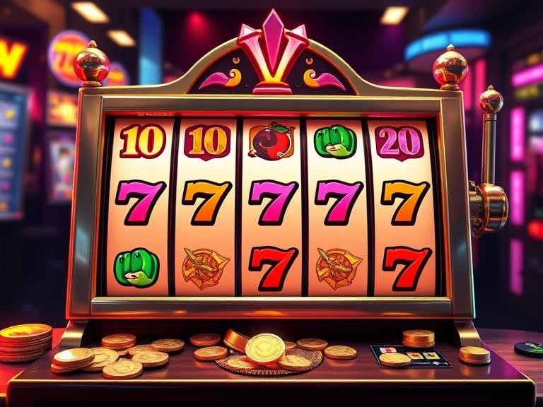 line bet