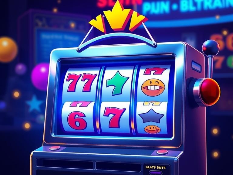 line bet