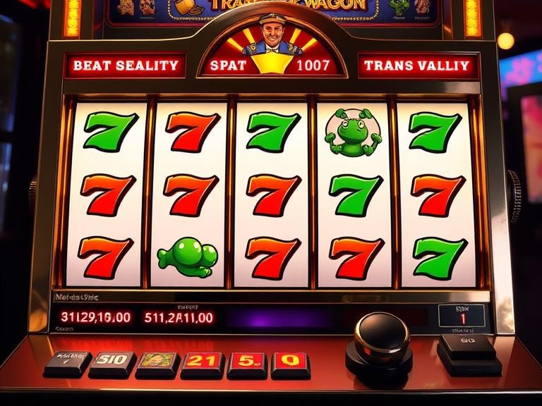 line bet