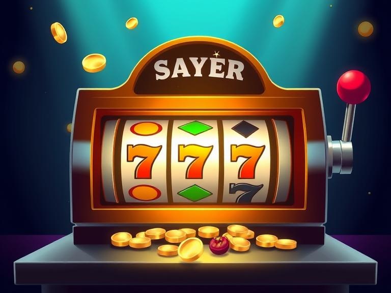 line bet