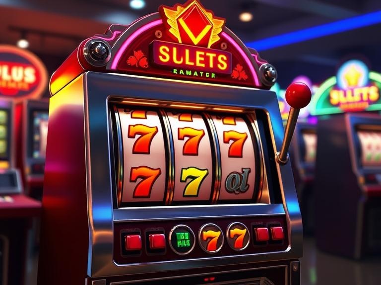 line bet
