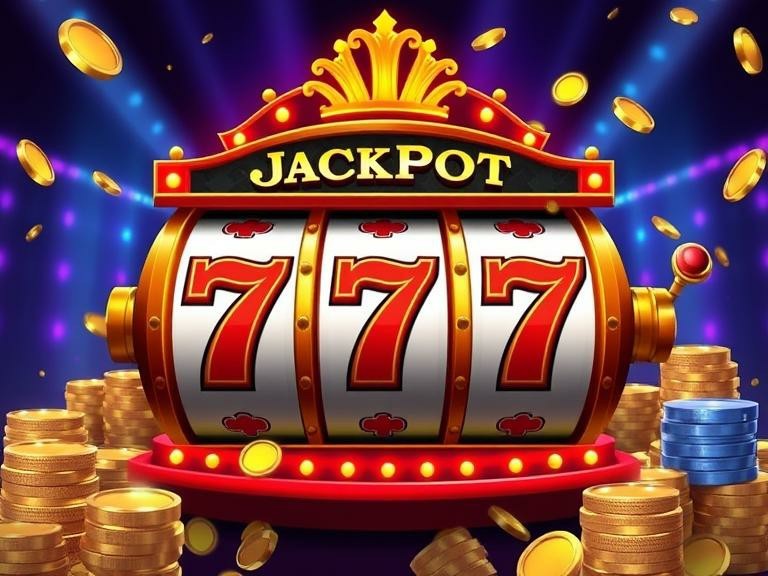 line bet