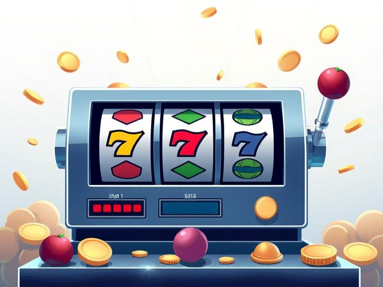 line bet
