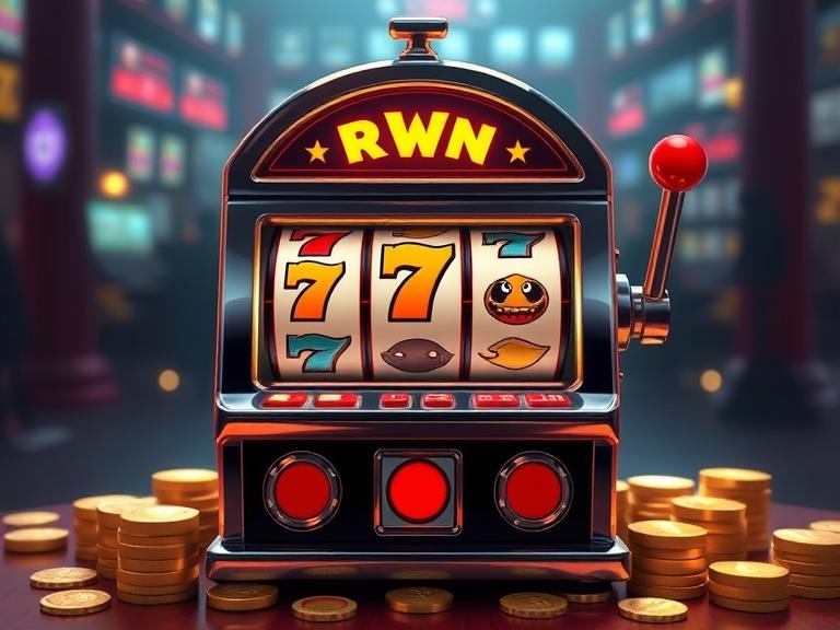 line bet