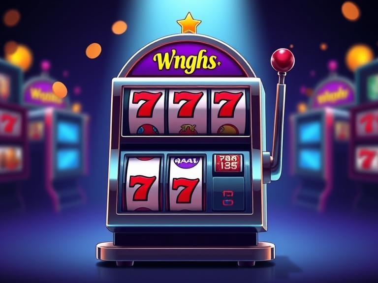 line bet